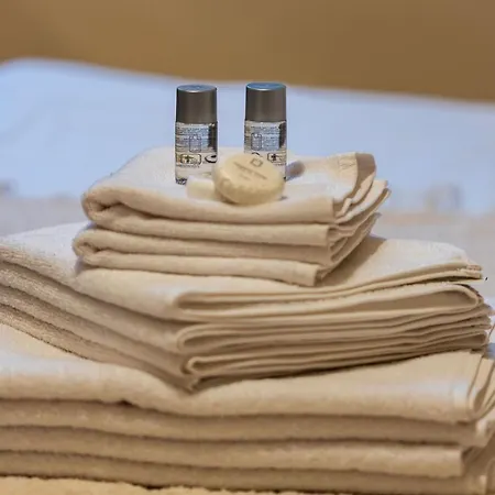 Traveling Actor Skadarlija Penzion