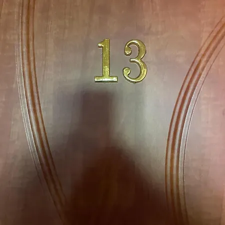 Traveling Actor Skadarlija 4*